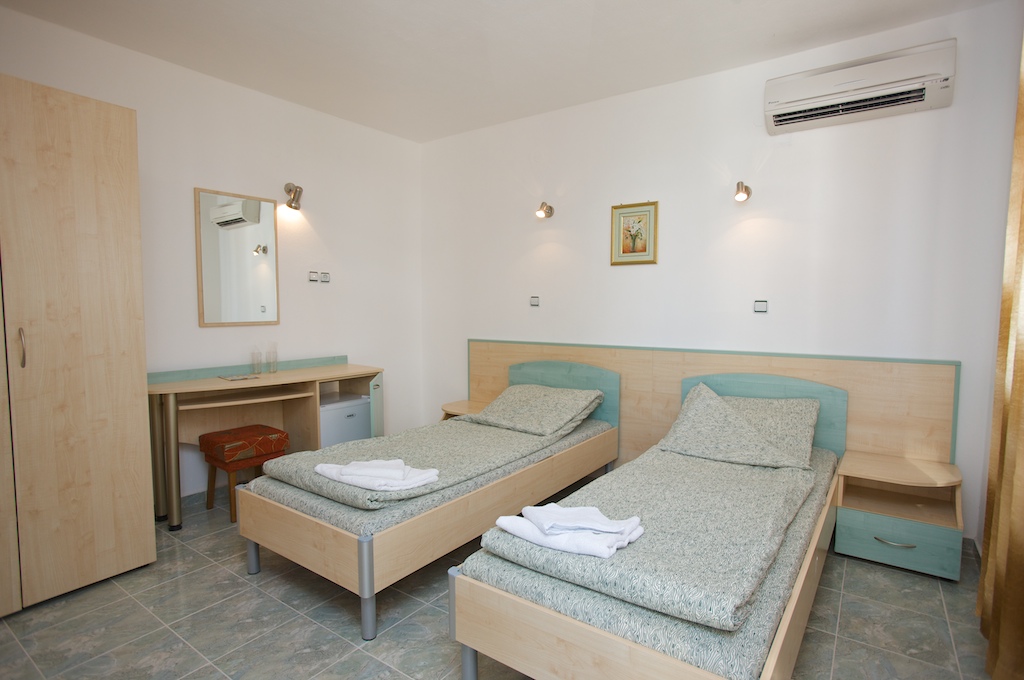 ILKA_FAMILY_HOTEL_SUNNY_BEACH_BULGARIA